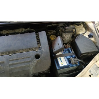 MOTOR ARRANQUE 46823548 
