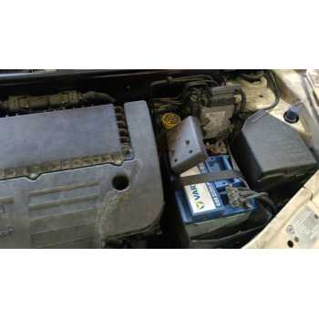 MOTOR ARRANQUE 46823548 