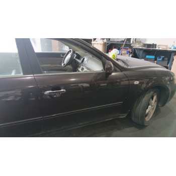PUERTA DELANTERA DERECHA 760043K010 
