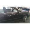 Recambio de puerta delantera derecha para hyundai sonata (nf) 2.4 style referencia OEM IAM 760043K010  