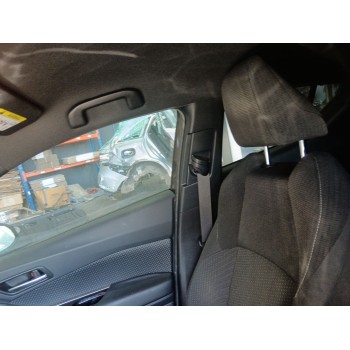 ASIENTO DELANTERO DERECHO 71551F4010 / 71910F4010C2 71071F4021B2 / 72010F4041 