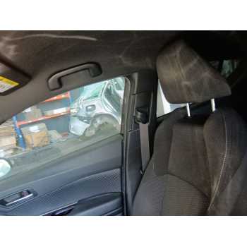 ASIENTO DELANTERO DERECHO 71551F4010 / 71910F4010C2 71071F4021B2 / 72010F4041 
