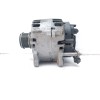 Recambio de alternador para seat ibiza (6j5) stylance / style referencia OEM IAM 03P903023D  