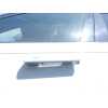 Recambio de maneta exterior delantera izquierda para land rover range rover velar velar referencia OEM IAM   