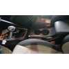 Recambio de consola central para hyundai i20 ii (gb, ib) 1.4 crdi referencia OEM IAM 84617C8100TRY  