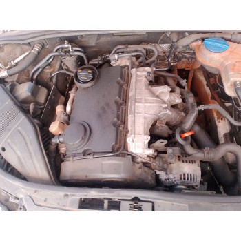 MOTOR COMPLETO 3G100033K 