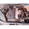 Recambio de motor completo para audi a4 b7 avant (8ed) 2.0 tdi referencia OEM IAM 3G100033K  