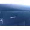 Recambio de guantera para toyota corolla hatchback (_e21_, _ea1_, _eh1_) 1.8 hybrid (zwe211) referencia OEM IAM   