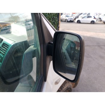 RETROVISOR DERECHO A6388100716 