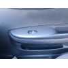 Recambio de mando elevalunas delantero derecho para hyundai i20 i (pb, pbt) 1.2 referencia OEM IAM   