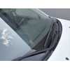 Recambio de motor limpia delantero para mitsubishi asx (ga_w_) 1.8 di-d 4wd (ga6w) referencia OEM IAM   