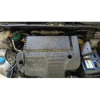 ALTERNADOR 46823546 