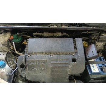 ALTERNADOR 46823546 