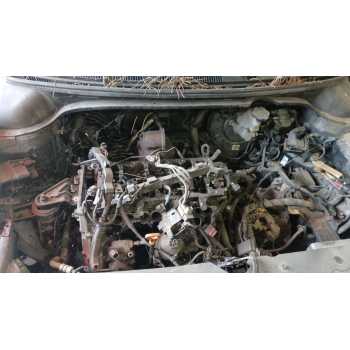CREMALLERA DIRECCION 56500C8000 