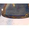 Recambio de motor limpia delantero para audi a4 b7 avant (8ed) 2.0 tdi referencia OEM IAM 8E1955119B0Y  
