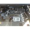 Recambio de motor completo para citroën c4 picasso live referencia OEM IAM   