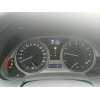 Recambio de cuadro instrumentos para lexus is ii (_e2_) 250 (gse20) referencia OEM IAM 8380053651  