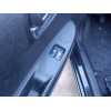 Recambio de mando elevalunas delantero izquierdo para hyundai i20 i (pb, pbt) 1.2 referencia OEM IAM   