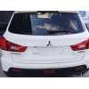 Recambio de motor limpia trasero para mitsubishi asx (ga_w_) 1.8 di-d 4wd (ga6w) referencia OEM IAM   