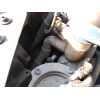 Recambio de deposito limpia para volkswagen jetta iii (1k2) 2.0 tdi referencia OEM IAM   