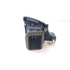 Recambio de rejilla aireadora para ford ranger (tke) referencia OEM IAM 2335127  