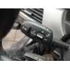 Recambio de mando intermitentes para bmw serie 3 berlina (e90) 325d referencia OEM IAM   