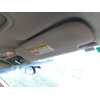Recambio de parasol derecho para jeep cherokee (kj) 2.5 crd 4x4 referencia OEM IAM   