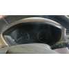 Recambio de cuadro instrumentos para hyundai i20 ii (gb, ib) 1.4 crdi referencia OEM IAM 94003C8070  