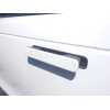 Recambio de maneta exterior trasera izquierda para land rover range rover velar velar referencia OEM IAM   