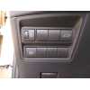 Recambio de mando luces para toyota yaris hybrid active referencia OEM IAM   