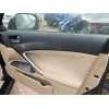 Recambio de elevalunas delantero derecho para lexus is ii (_e2_) 250 (gse20) referencia OEM IAM 6980130260  