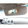 Recambio de parasol derecho para jeep cherokee (kj) 2.5 crd 4x4 referencia OEM IAM   