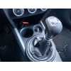 Recambio de palanca cambio para mitsubishi asx (ga_w_) 1.8 di-d 4wd (ga6w) referencia OEM IAM   
