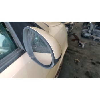 RETROVISOR DERECHO 735345130 