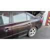 Recambio de puerta trasera izquierda para hyundai sonata (nf) 2.4 style referencia OEM IAM 770033K010  