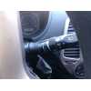 Recambio de mando limpia para hyundai i20 i (pb, pbt) 1.2 referencia OEM IAM   