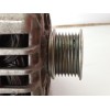 Recambio de alternador para nissan primera berlina (p12) acenta referencia OEM IAM SG12B081 T542817R 