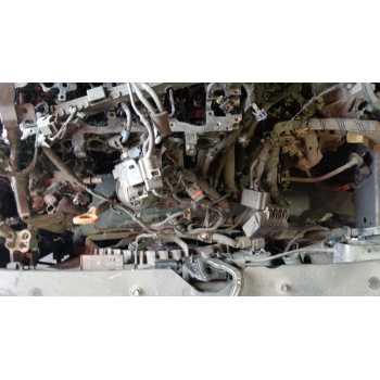 ELECTROVENTILADOR 25380C8250 