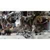 Recambio de electroventilador para hyundai i20 ii (gb, ib) 1.4 crdi referencia OEM IAM 25380C8250  