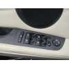 Recambio de mando elevalunas delantero izquierdo para bmw serie 3 berlina (e90) 325d referencia OEM IAM   