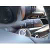 Recambio de mando limpia para toyota yaris hybrid active referencia OEM IAM   