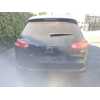 Recambio de porton trasero para citroën c4 picasso live referencia OEM IAM   