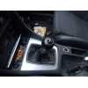 Recambio de palanca cambio para audi a4 b7 avant (8ed) 2.0 tdi referencia OEM IAM 8K0711025K  