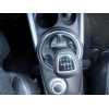 Recambio de palanca cambio para mitsubishi asx (ga_w_) 1.8 di-d 4wd (ga6w) referencia OEM IAM   