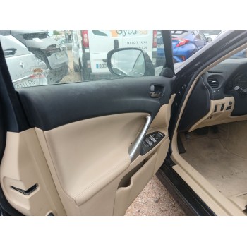 ELEVALUNAS DELANTERO IZQUIERDO 6980230260 
