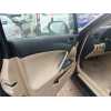 Recambio de elevalunas delantero izquierdo para lexus is ii (_e2_) 250 (gse20) referencia OEM IAM 6980230260  