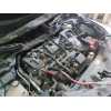 Recambio de caja cambios para toyota c-hr (_x1_) 1.8 hybrid (zyx10_, zyx11_) referencia OEM IAM 3090047110  