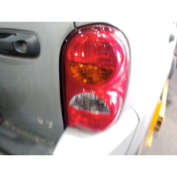 PILOTO TRASERO DERECHO 