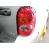 Recambio de piloto trasero derecho para jeep cherokee (kj) 2.5 crd 4x4 referencia OEM IAM   