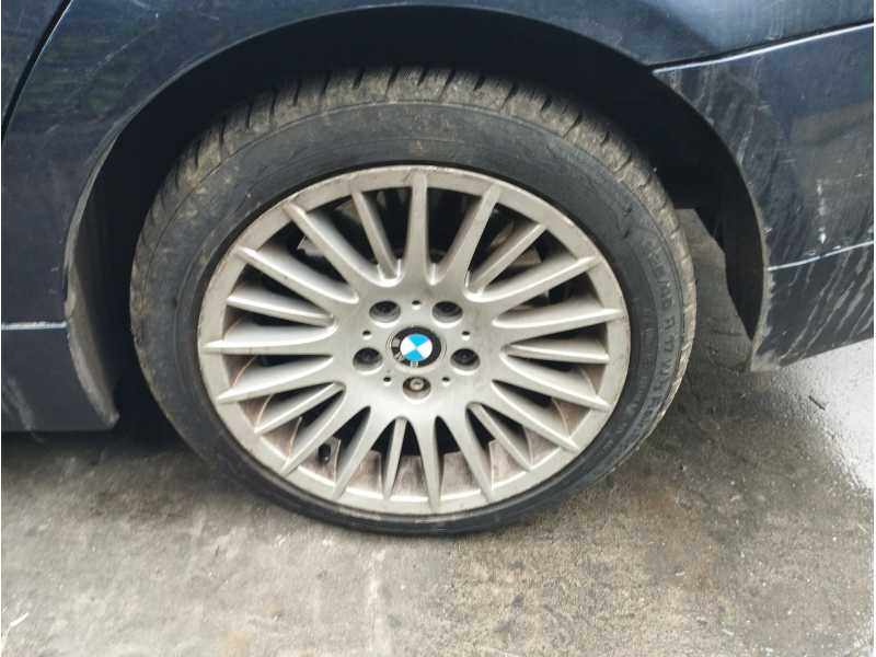 Recambio de llanta para bmw serie 3 berlina (e90) 325d referencia OEM IAM   